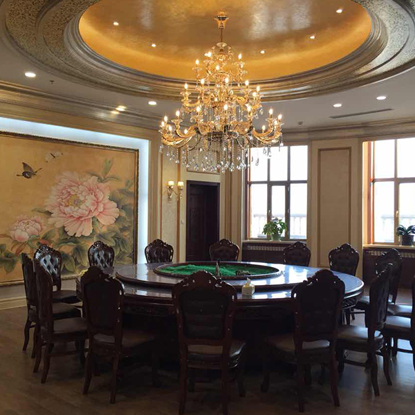 哈尔滨91视频免费观看网站