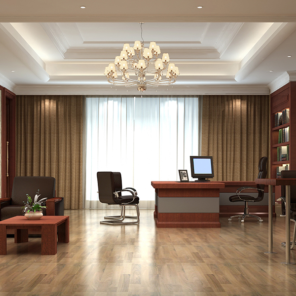 91视频最新网址