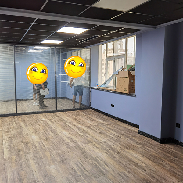 哈尔滨商务91视频最新网址