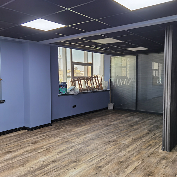 商务91视频最新网址