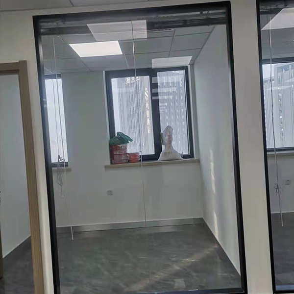 91视频最新网址