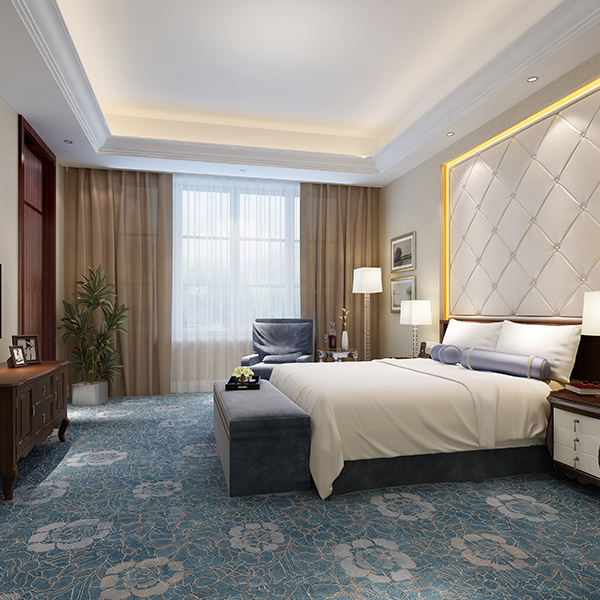 91视频免费观看网站