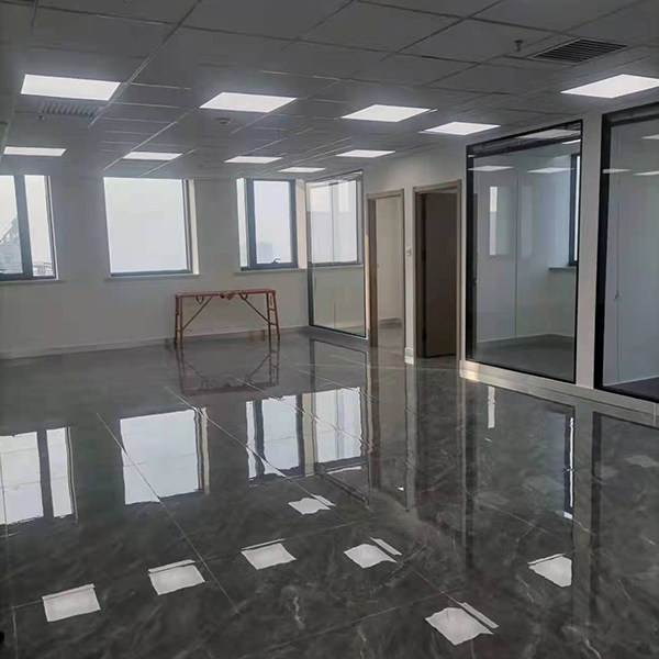 哈尔滨91视频最新网址