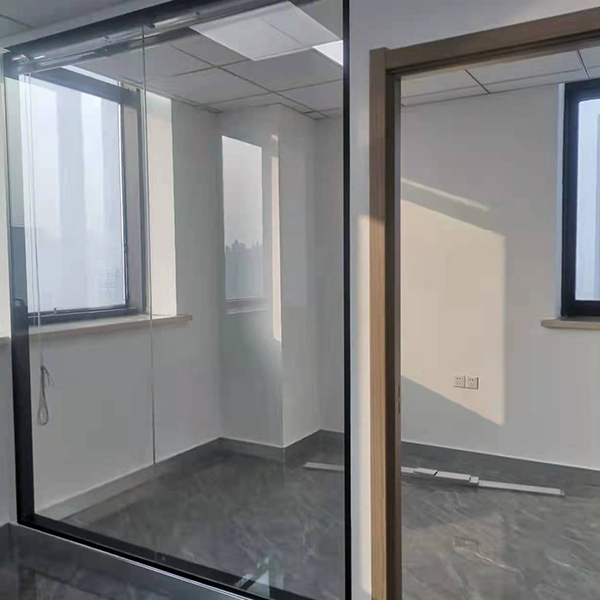 哈尔滨91视频最新网址