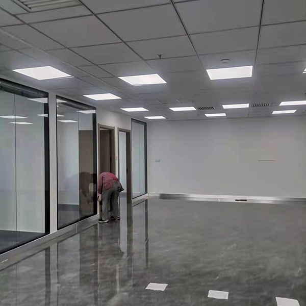 91视频最新网址