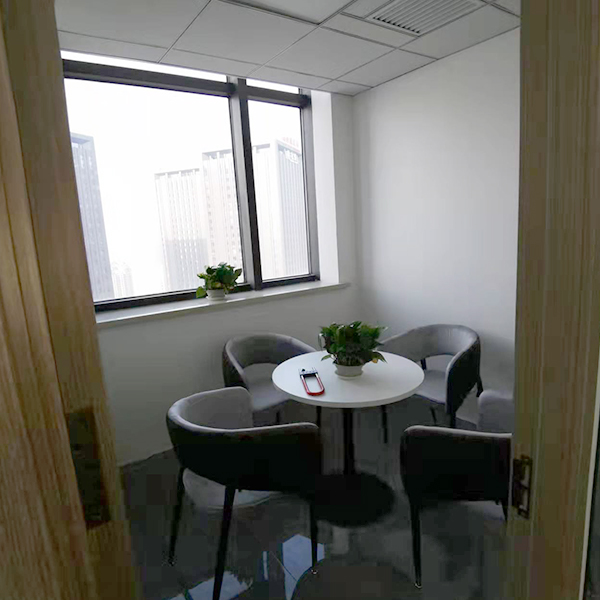 91视频最新网址