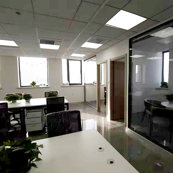 91视频最新网址