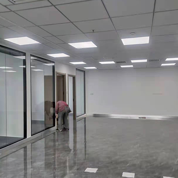 91视频最新网址