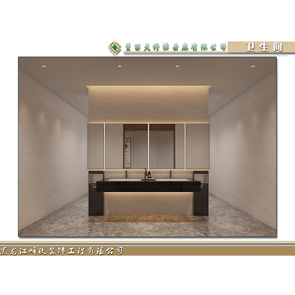 91视频最新网址