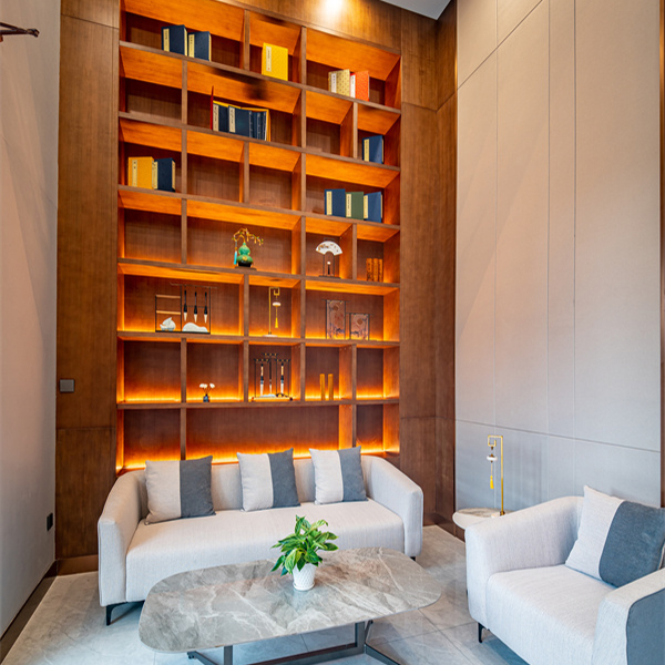 齐齐哈尔静雅91视频免费观看网站