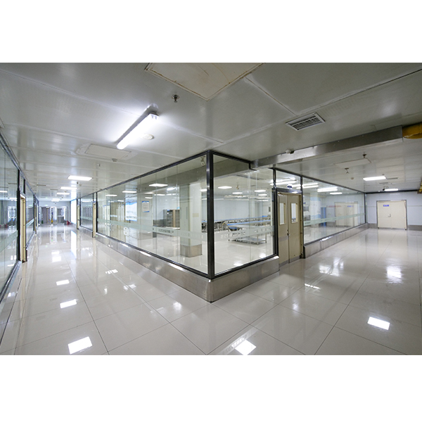 哈尔滨91视频最新网址