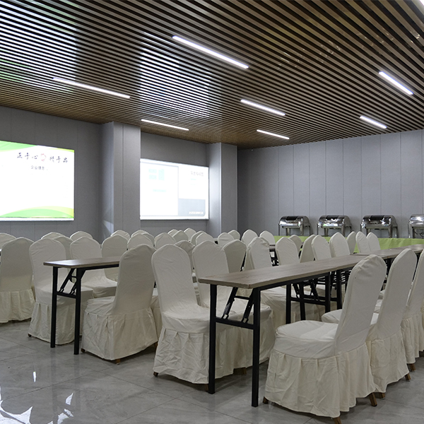 91视频最新网址