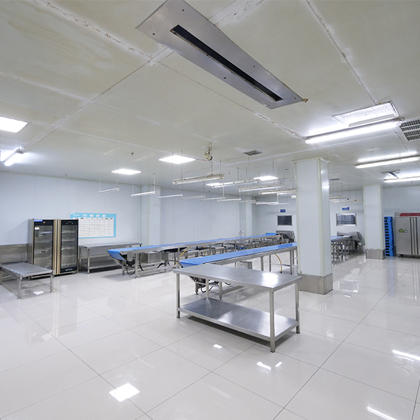 哈尔滨91视频软件网站